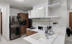 The Maylea (D5), Condominium #592208971